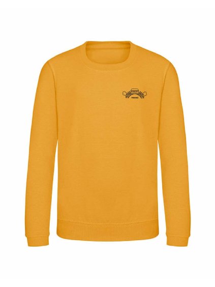 yVC64sBDuoeQLmDsg4rF