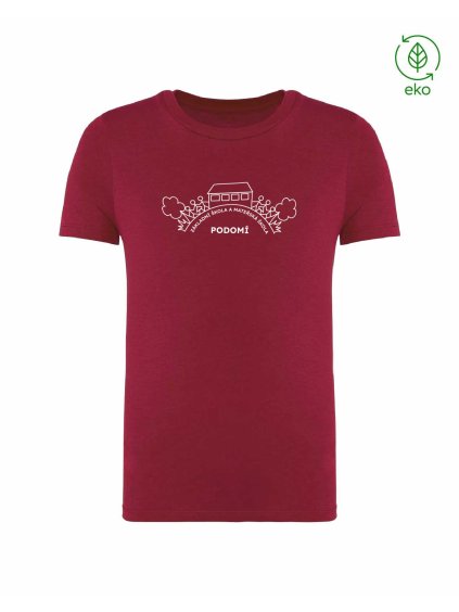 pnTVK2HimxOd4NSzFpos