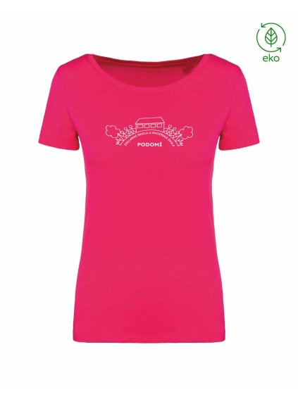 8ML7UcD2brppkRq3hu2Q