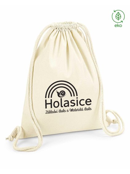 TUBi2F5LbgGklsRhoKBh