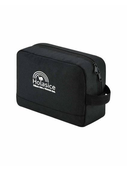 10hwdulPRHrkXOQIibZ0