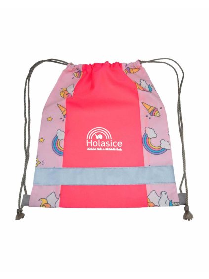 rXzcHWM9HBusFnxvVQRu