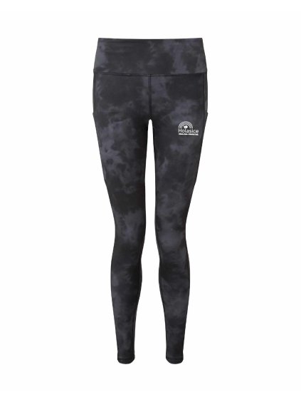 krGvRkB4NnwWv4A4QZvp