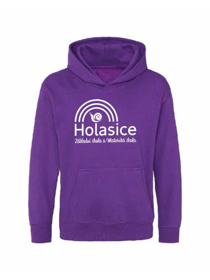 uYMUY6At9W9fPZQnQUrd