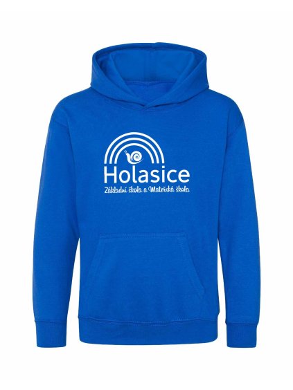 xsefaTHhL0woKPDzW4BD