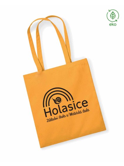 GYhrfEMpnq1gDP0PaIpe