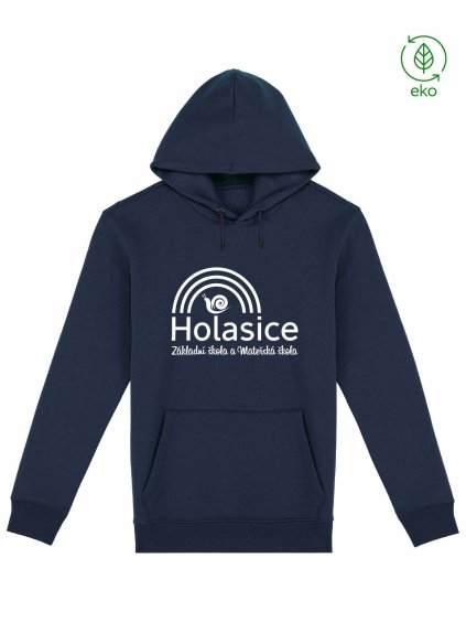 exkhX8mpf2a2dNz5Ni3h