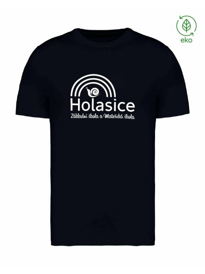 CnCyp2r7gOBVNQqlNB5y