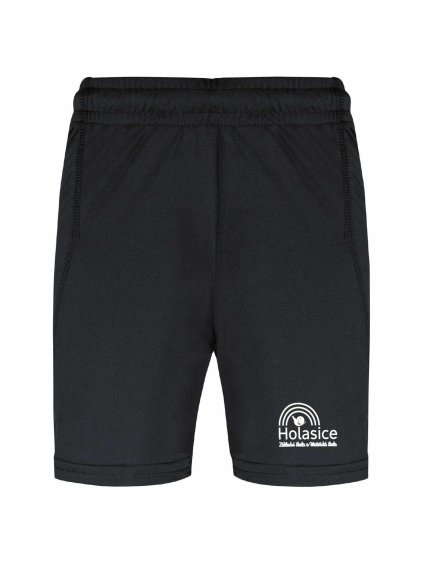 Zzr1XQLLP8RPtbiZwJR4