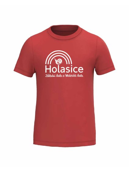 kfh7zPevE2rvr52m74pA