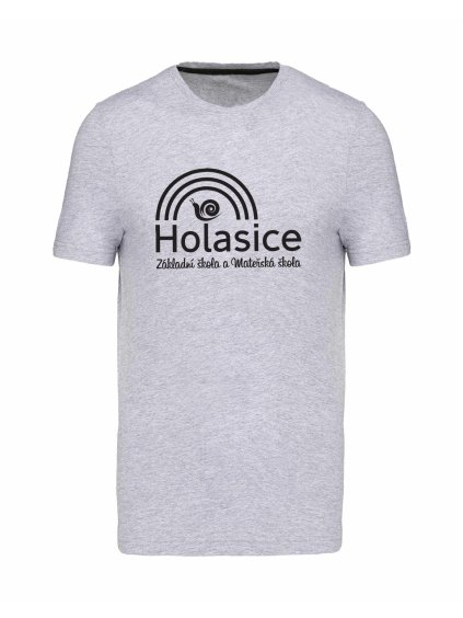 I19gCZn68LFa6bMCgY5q