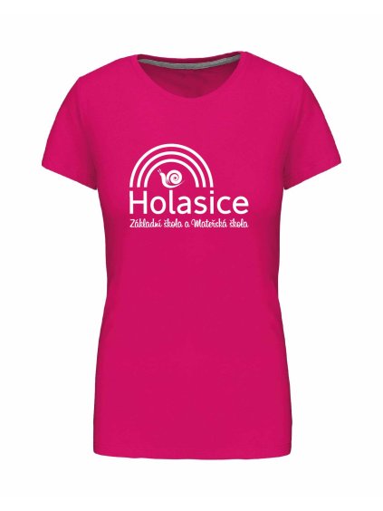 vyI8UN3PRtw9MaY07tCh