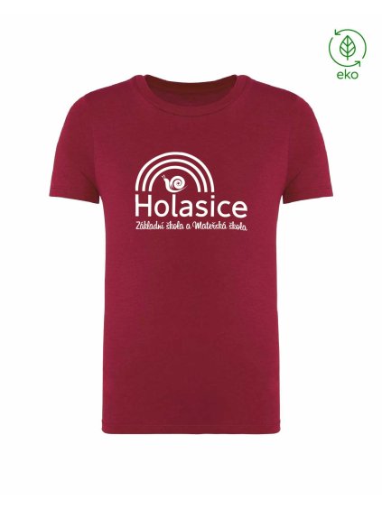 pnTVK2HimxOd4NSzFpos