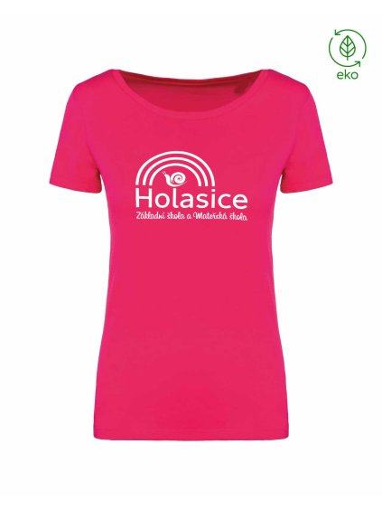 8ML7UcD2brppkRq3hu2Q