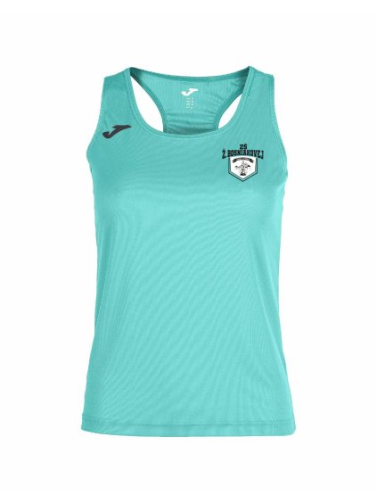 98KUhnq7OQctzF0UWdA5