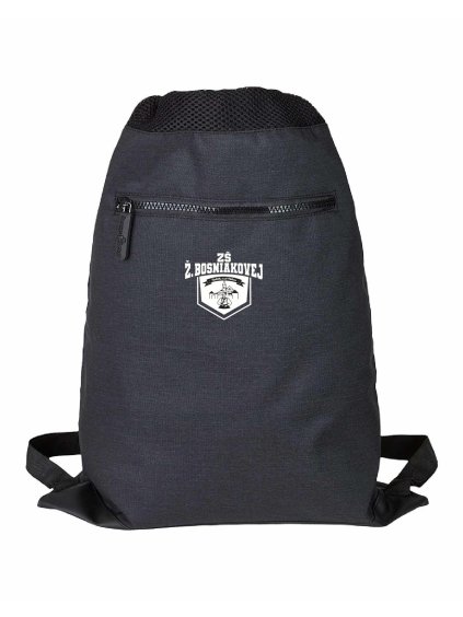 w83txIYMZmLQgvTN3nXI