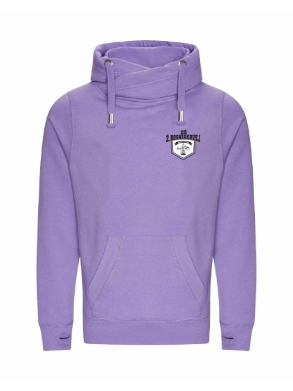 Uhn0ddTgOVVItBzS8tXh