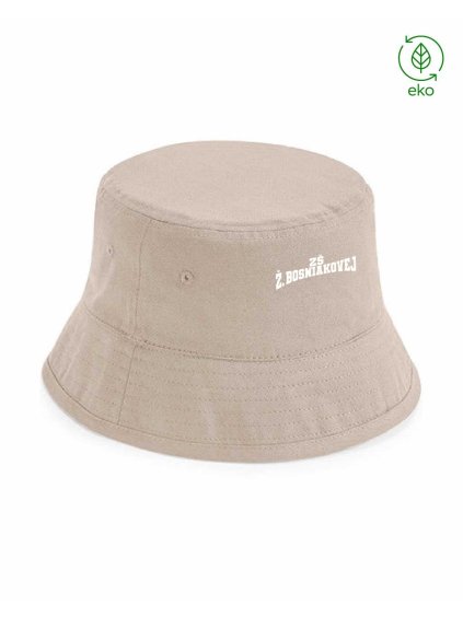 i3sEUqnYJl7GEdT7vG6L