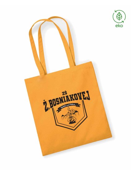 GYhrfEMpnq1gDP0PaIpe