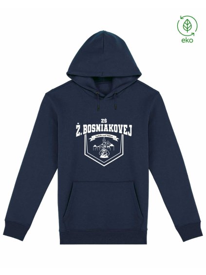 exkhX8mpf2a2dNz5Ni3h