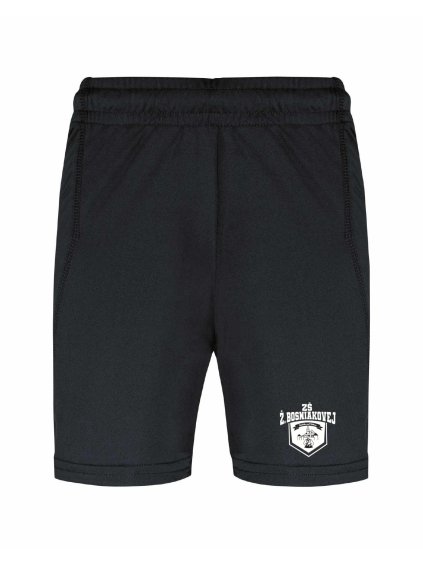 Zzr1XQLLP8RPtbiZwJR4