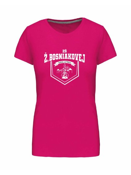 vyI8UN3PRtw9MaY07tCh