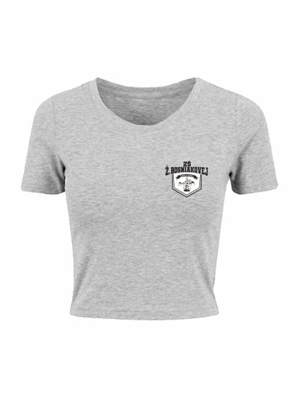 IVcByMFVjVGzxiRSEbAt