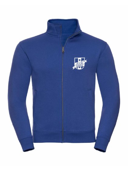 eF8msTyDfkV0LW3nRRMo