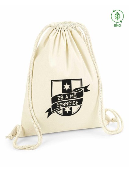 TUBi2F5LbgGklsRhoKBh