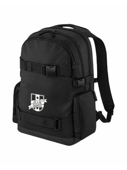 GYBmOBZ3iXR3cPDN1IGb