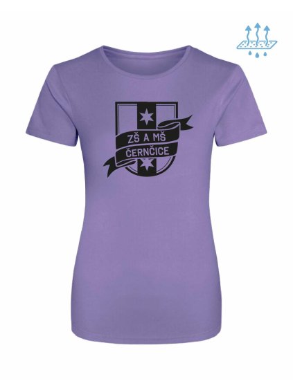 yWwix4w89kEDqyJIKzdS