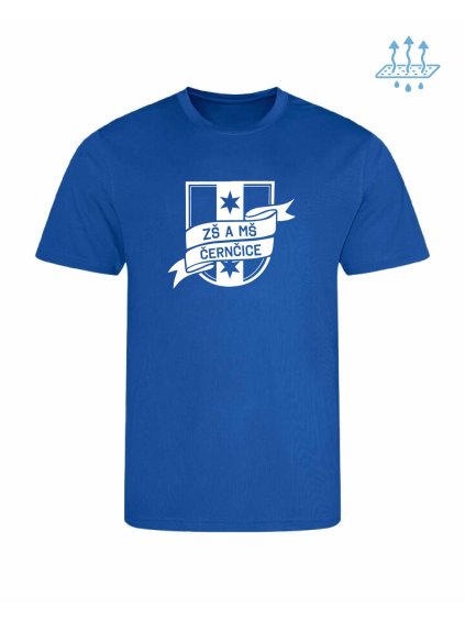 bZT9X6sDzF3s8VgtJRaF