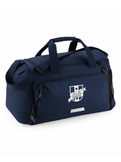 pfCoYbygYwoGU46XKbr6