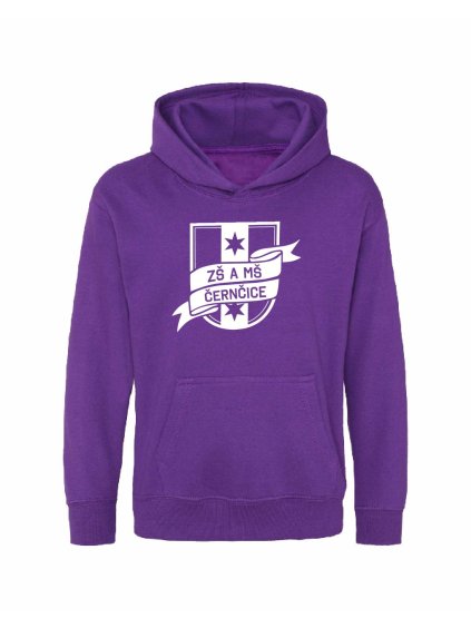 uYMUY6At9W9fPZQnQUrd