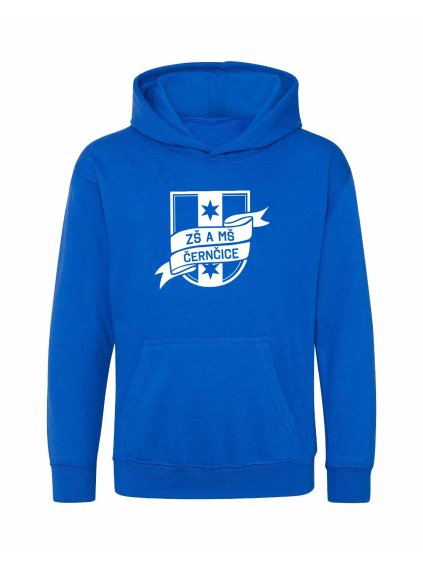 xsefaTHhL0woKPDzW4BD