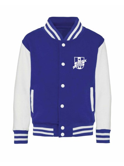 ZBv8dPAmAZ9YpN91a1nu