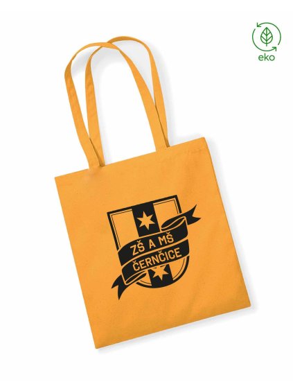 GYhrfEMpnq1gDP0PaIpe