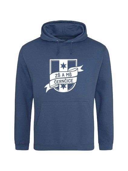 SJOwHfJkuw134hYZbIxs