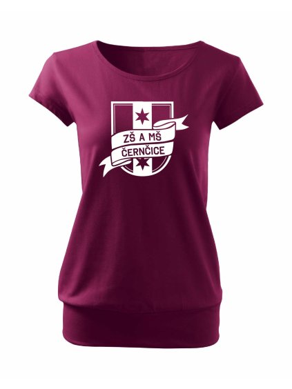 KFJikCxrpGwgVT61HHYO