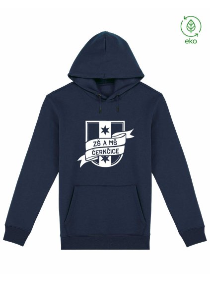 exkhX8mpf2a2dNz5Ni3h