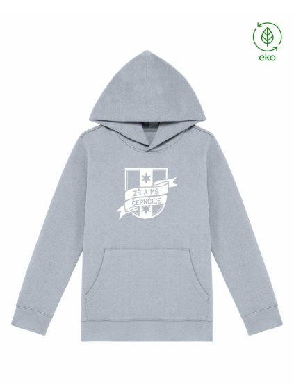 JMX7knBs91dz1iwsem2H