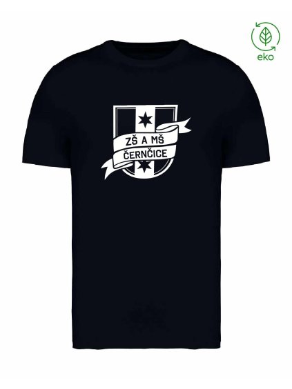 CnCyp2r7gOBVNQqlNB5y