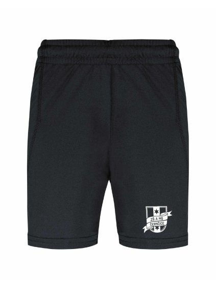 Zzr1XQLLP8RPtbiZwJR4