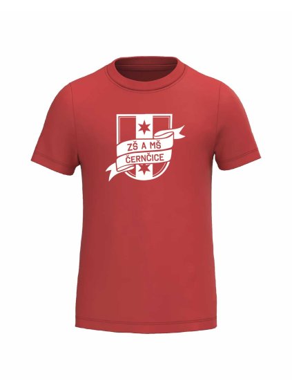 kfh7zPevE2rvr52m74pA