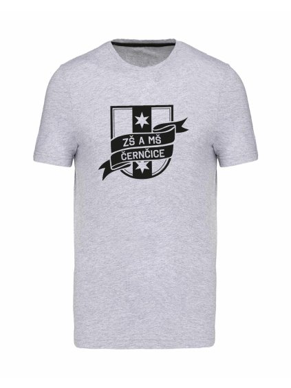 I19gCZn68LFa6bMCgY5q