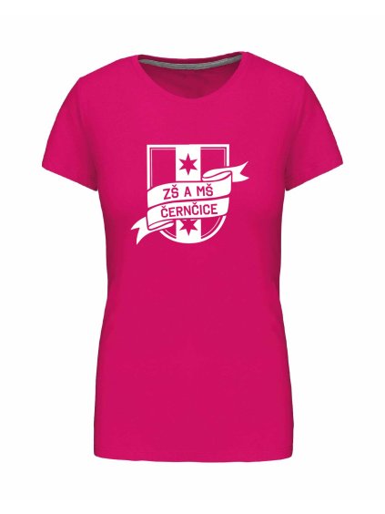 vyI8UN3PRtw9MaY07tCh