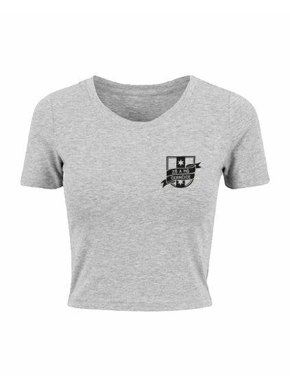 IVcByMFVjVGzxiRSEbAt