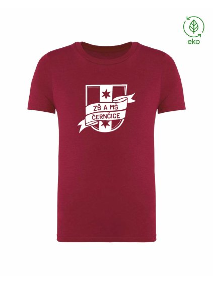 pnTVK2HimxOd4NSzFpos