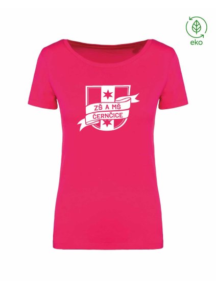 8ML7UcD2brppkRq3hu2Q