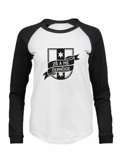 jZ5XeiGoaNCaGjGUMeRZ